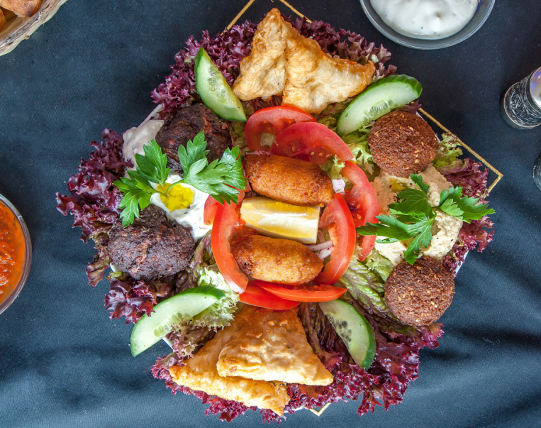 Hot-Meze-No.2_1.jpg